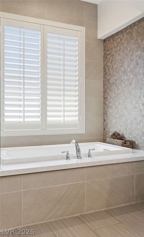 204 Popolo Drive, Las Vegas, NV 89138