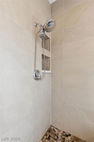 204 Popolo Drive, Las Vegas, NV 89138