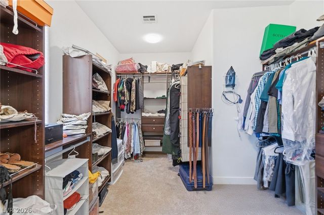 204 Popolo Drive, Las Vegas, NV 89138