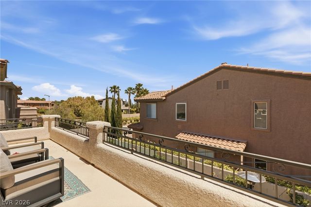 204 Popolo Drive, Las Vegas, NV 89138