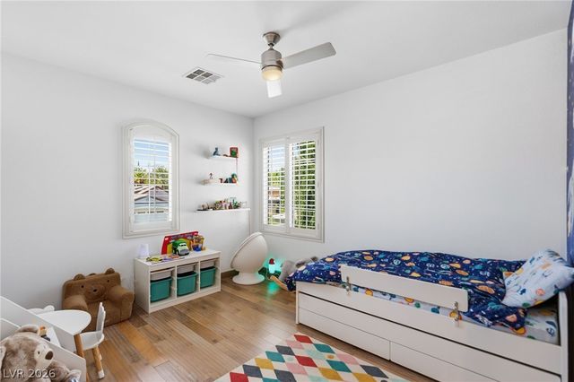 204 Popolo Drive, Las Vegas, NV 89138