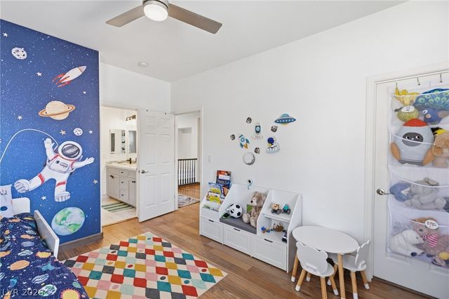204 Popolo Drive, Las Vegas, NV 89138