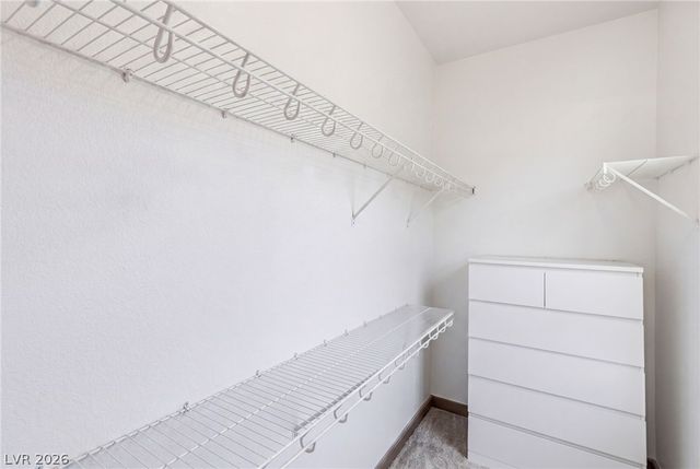 204 Popolo Drive, Las Vegas, NV 89138