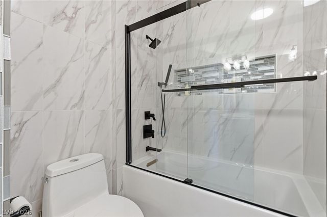 204 Popolo Drive, Las Vegas, NV 89138