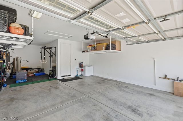 204 Popolo Drive, Las Vegas, NV 89138