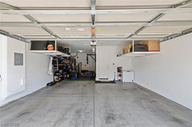 204 Popolo Drive, Las Vegas, NV 89138