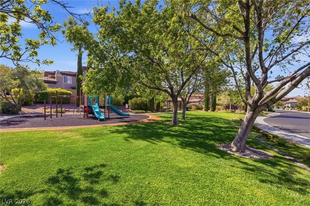204 Popolo Drive, Las Vegas, NV 89138