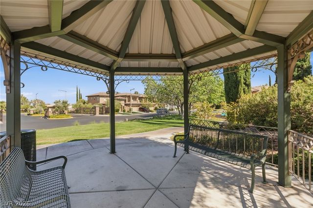 204 Popolo Drive, Las Vegas, NV 89138