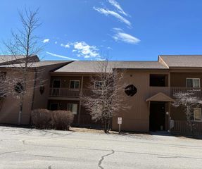 11 Hummingbird Rd # 6, Lincoln, NH 03251