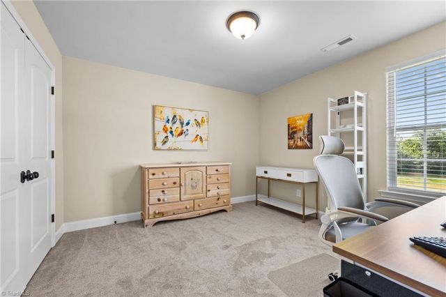 1435 Land Grove Drive, Kernersville, NC 27284