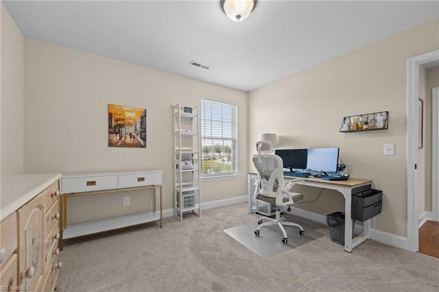 1435 Land Grove Drive, Kernersville, NC 27284