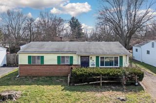 3959 Carlton Avenue, Columbus, OH 43227
