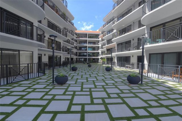 2029 N Ocean Boulevard 505, Fort Lauderdale, FL 33305