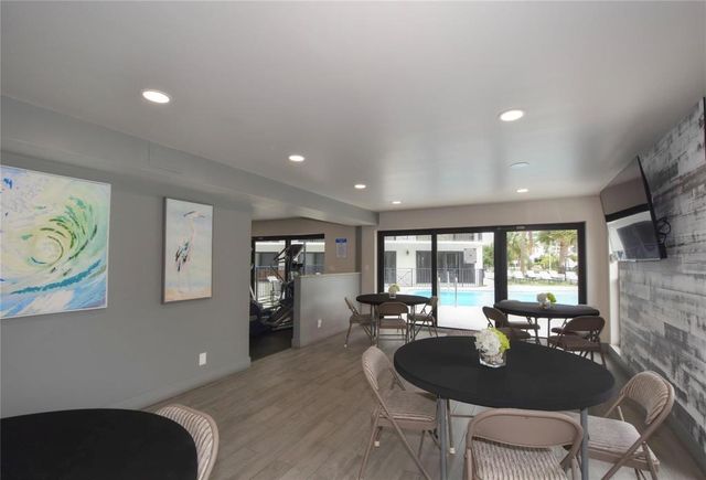 2029 N Ocean Boulevard 505, Fort Lauderdale, FL 33305