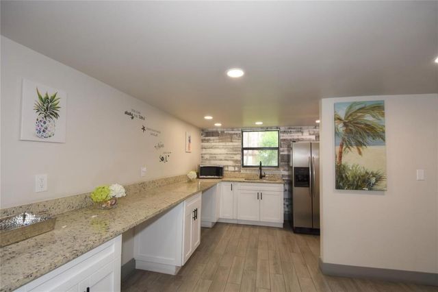 2029 N Ocean Boulevard 505, Fort Lauderdale, FL 33305