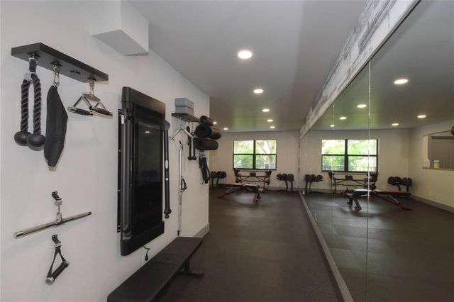 2029 N Ocean Boulevard 505, Fort Lauderdale, FL 33305