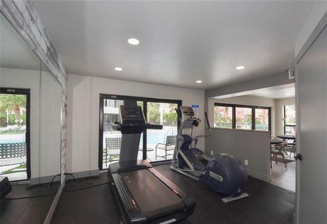 2029 N Ocean Boulevard 505, Fort Lauderdale, FL 33305