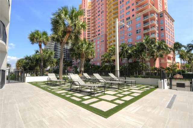 2029 N Ocean Boulevard 505, Fort Lauderdale, FL 33305