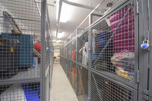 2029 N Ocean Boulevard 505, Fort Lauderdale, FL 33305