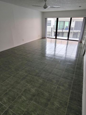 2029 N Ocean Boulevard 505, Fort Lauderdale, FL 33305