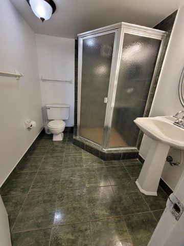 2029 N Ocean Boulevard 505, Fort Lauderdale, FL 33305