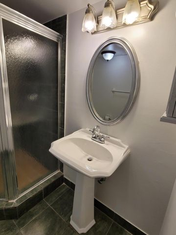 2029 N Ocean Boulevard 505, Fort Lauderdale, FL 33305