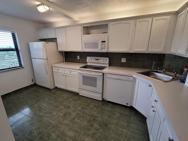 2029 N Ocean Boulevard 505, Fort Lauderdale, FL 33305