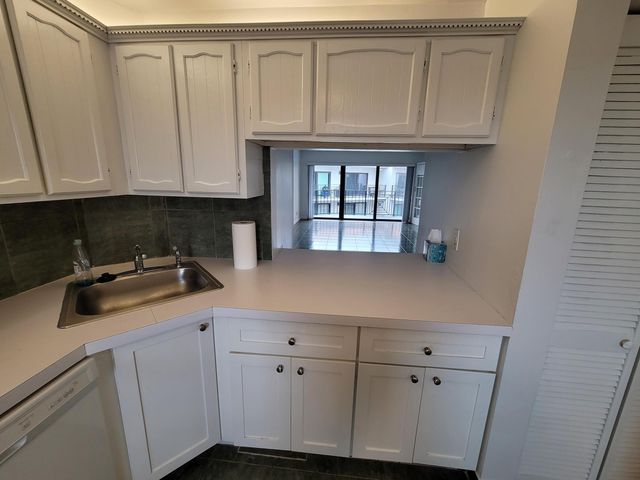 2029 N Ocean Boulevard 505, Fort Lauderdale, FL 33305