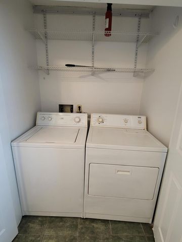 2029 N Ocean Boulevard 505, Fort Lauderdale, FL 33305