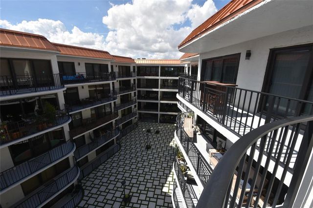 2029 N Ocean Boulevard 505, Fort Lauderdale, FL 33305