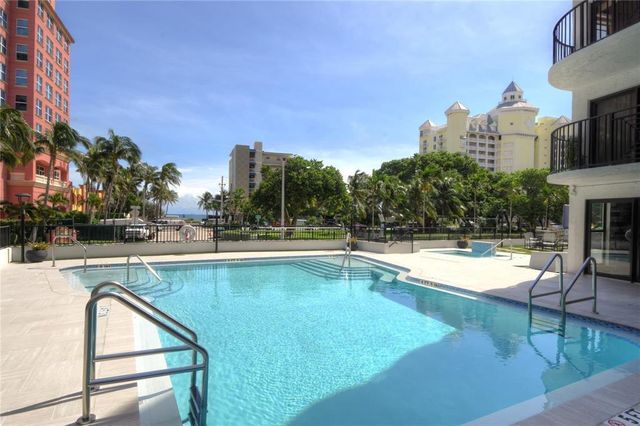 2029 N Ocean Boulevard 505, Fort Lauderdale, FL 33305