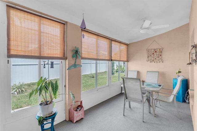4502 FOXBORO DRIVE, New Port Richey, FL 34653