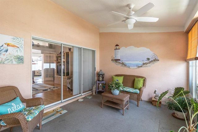 4502 FOXBORO DRIVE, New Port Richey, FL 34653