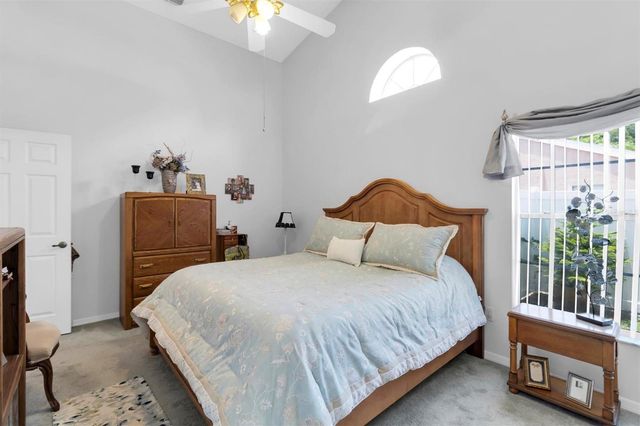 4502 FOXBORO DRIVE, New Port Richey, FL 34653
