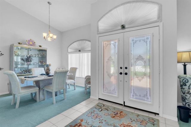 4502 FOXBORO DRIVE, New Port Richey, FL 34653