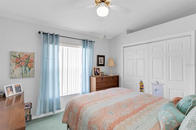 4502 FOXBORO DRIVE, New Port Richey, FL 34653
