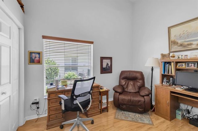 4502 FOXBORO DRIVE, New Port Richey, FL 34653
