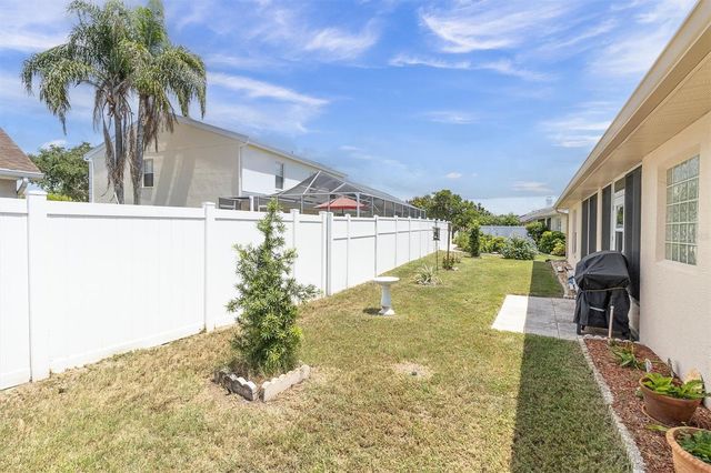 4502 FOXBORO DRIVE, New Port Richey, FL 34653