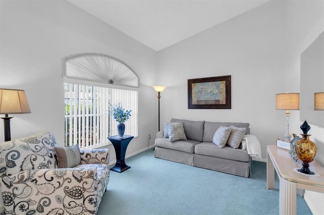 4502 FOXBORO DRIVE, New Port Richey, FL 34653