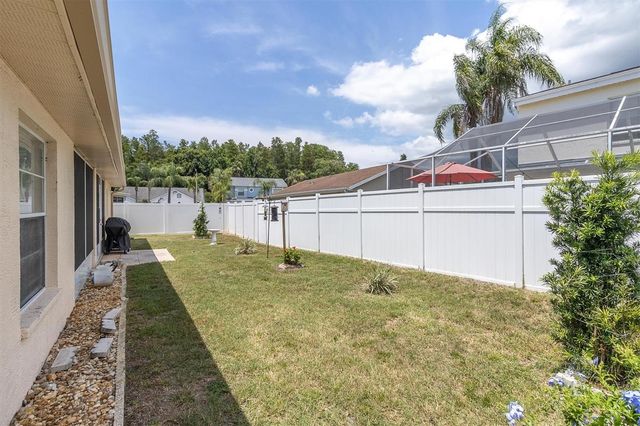4502 FOXBORO DRIVE, New Port Richey, FL 34653