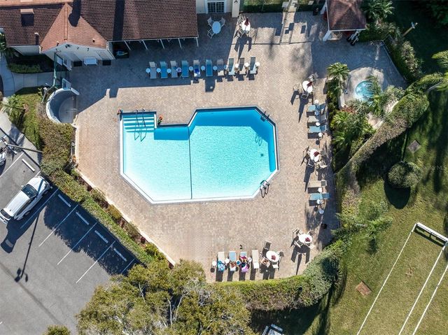 4502 FOXBORO DRIVE, New Port Richey, FL 34653