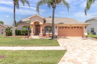 4502 FOXBORO DRIVE, New Port Richey, FL 34653