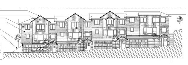 22910 Edmonds Way, Edmonds, WA 98020