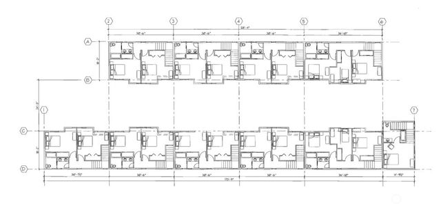 22910 Edmonds Way, Edmonds, WA 98020