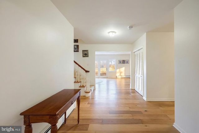 290 COUNTRY CLUB LN, Gettysburg, PA 17325