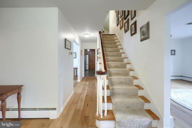 290 COUNTRY CLUB LN, Gettysburg, PA 17325