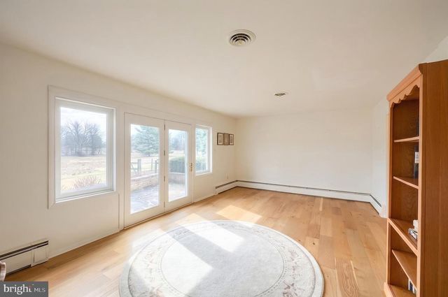 290 COUNTRY CLUB LN, Gettysburg, PA 17325