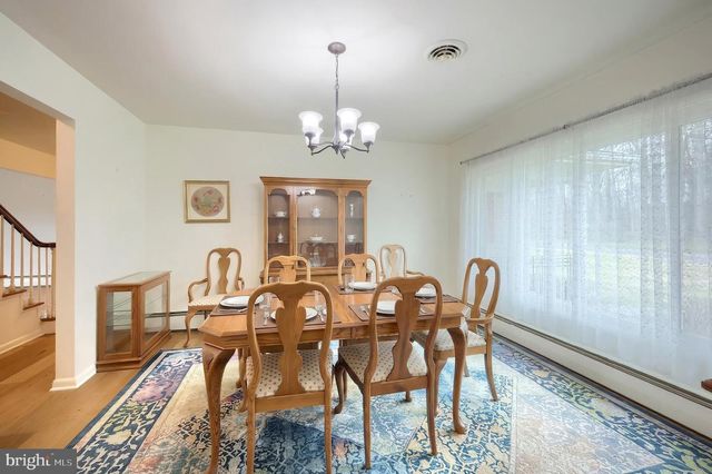 290 COUNTRY CLUB LN, Gettysburg, PA 17325