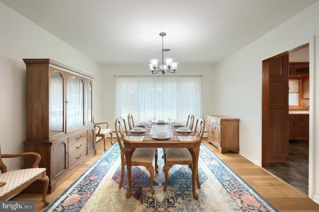 290 COUNTRY CLUB LN, Gettysburg, PA 17325