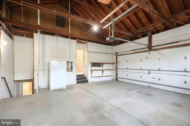 290 COUNTRY CLUB LN, Gettysburg, PA 17325